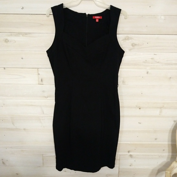 XOXO Dresses & Skirts - 💕3/$20💕Xoxo mini dress